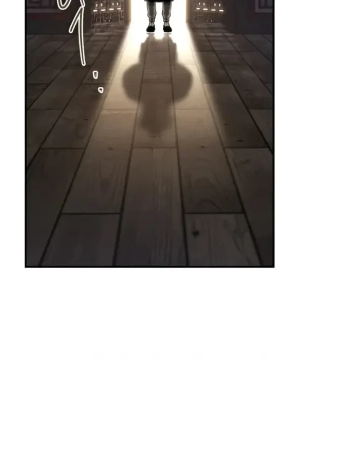 The Strongest Villainess Chapter 107 - halaman 8