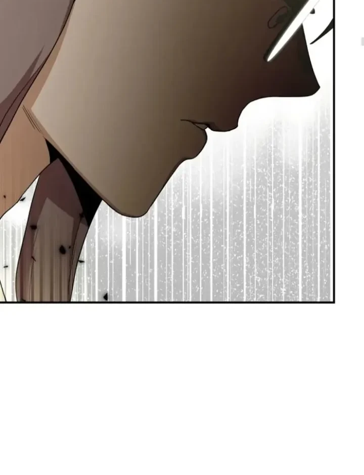 The Strongest Villainess Chapter 108 - halaman 18