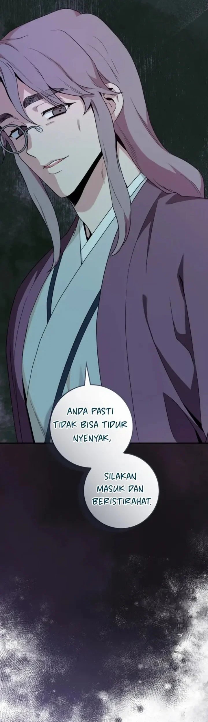 The Strongest Villainess Chapter 108 - halaman 23