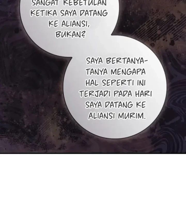 The Strongest Villainess Chapter 108 - halaman 33