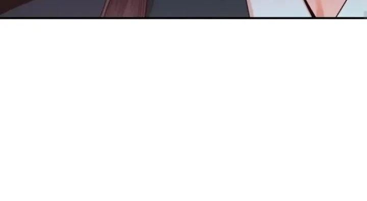 The Strongest Villainess Chapter 108 - halaman 36
