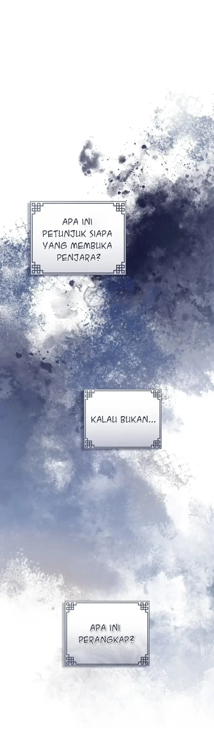 The Strongest Villainess Chapter 108 - halaman 46