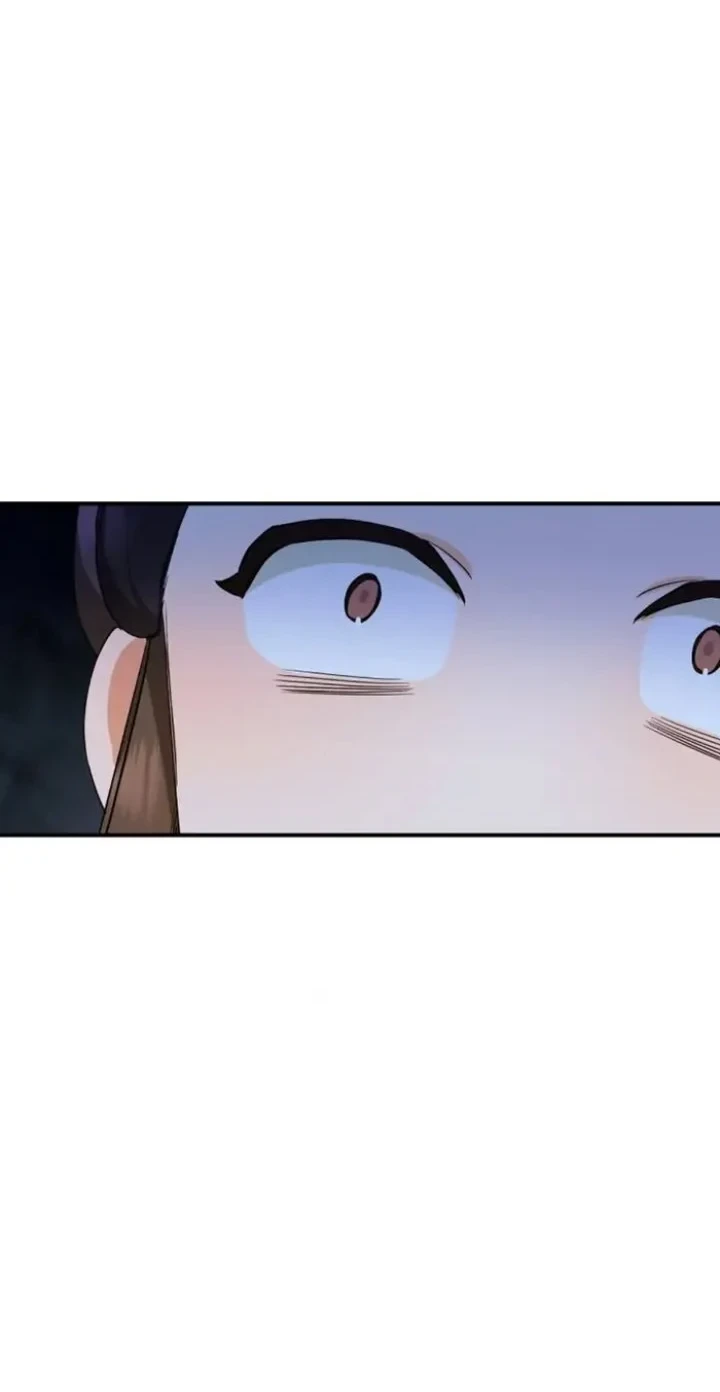 The Strongest Villainess Chapter 108 - halaman 51
