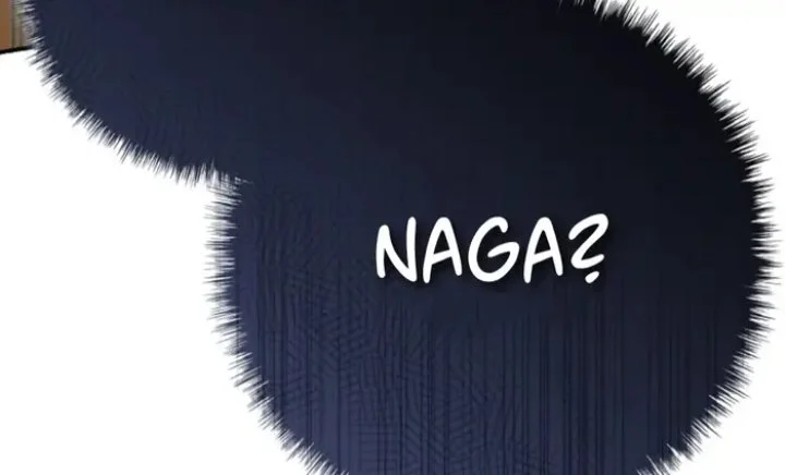 The Strongest Villainess Chapter 109 - halaman 10