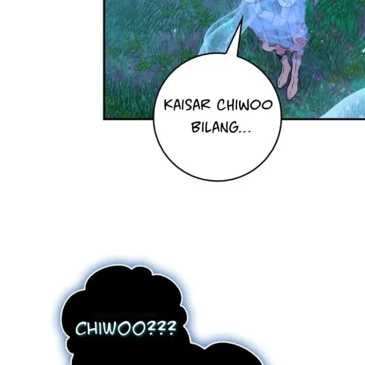 The Strongest Villainess Chapter 109 - halaman 100