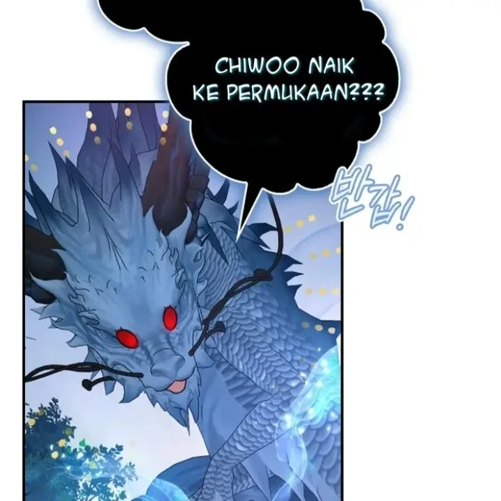 The Strongest Villainess Chapter 109 - halaman 101