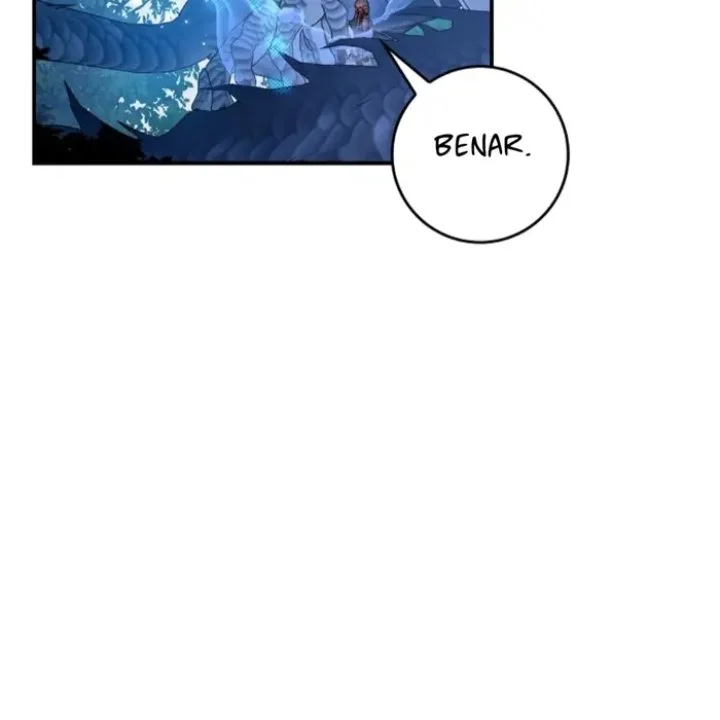 The Strongest Villainess Chapter 109 - halaman 102