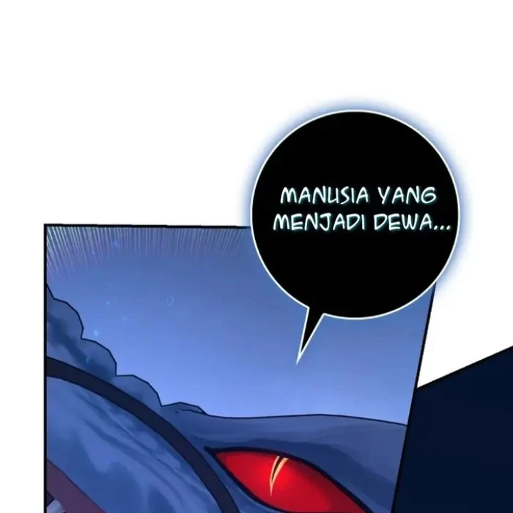 The Strongest Villainess Chapter 109 - halaman 105