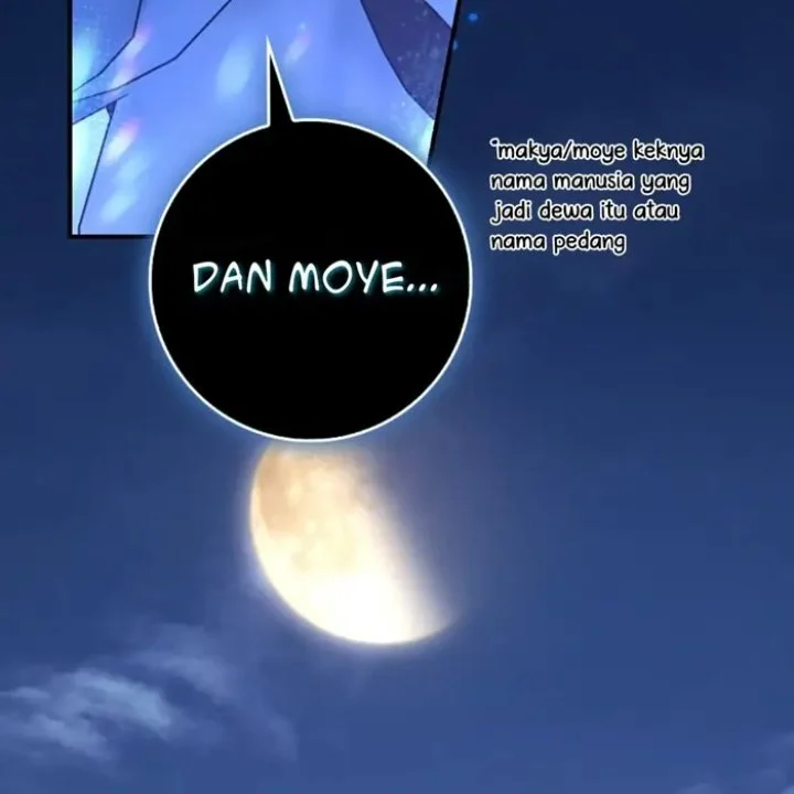 The Strongest Villainess Chapter 109 - halaman 107