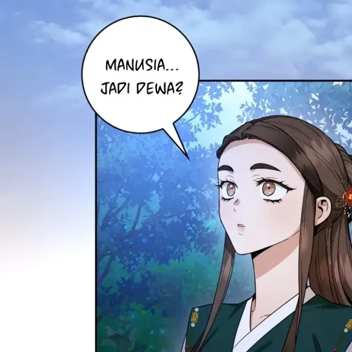 The Strongest Villainess Chapter 109 - halaman 109