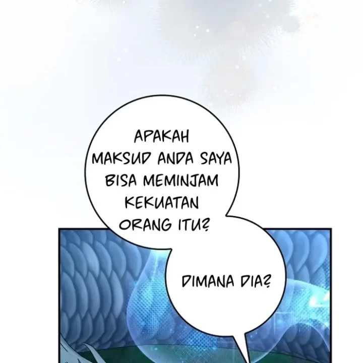 The Strongest Villainess Chapter 109 - halaman 111