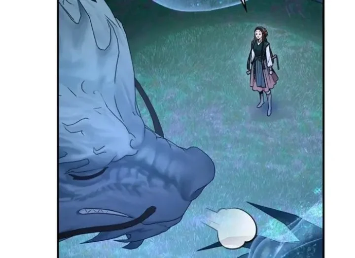 The Strongest Villainess Chapter 109 - halaman 112
