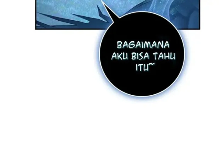 The Strongest Villainess Chapter 109 - halaman 113