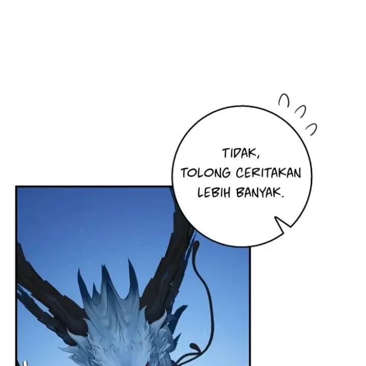 The Strongest Villainess Chapter 109 - halaman 114