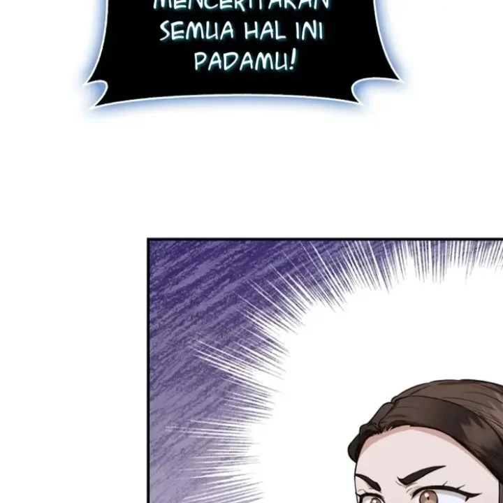 The Strongest Villainess Chapter 109 - halaman 116