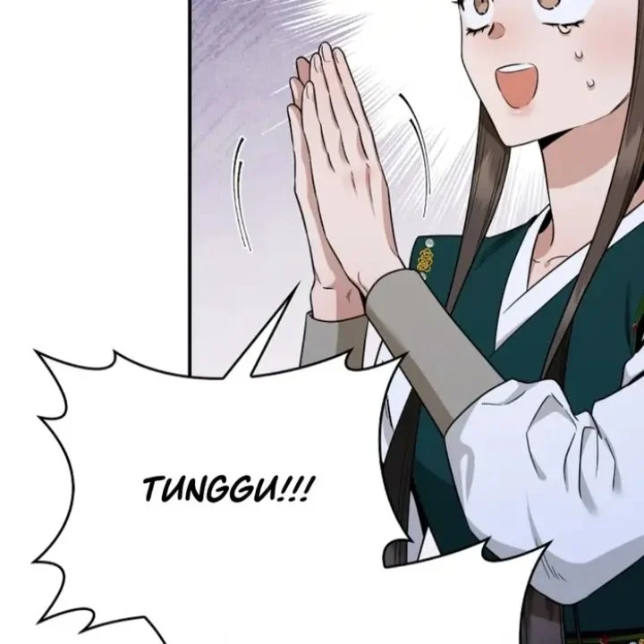 The Strongest Villainess Chapter 109 - halaman 117