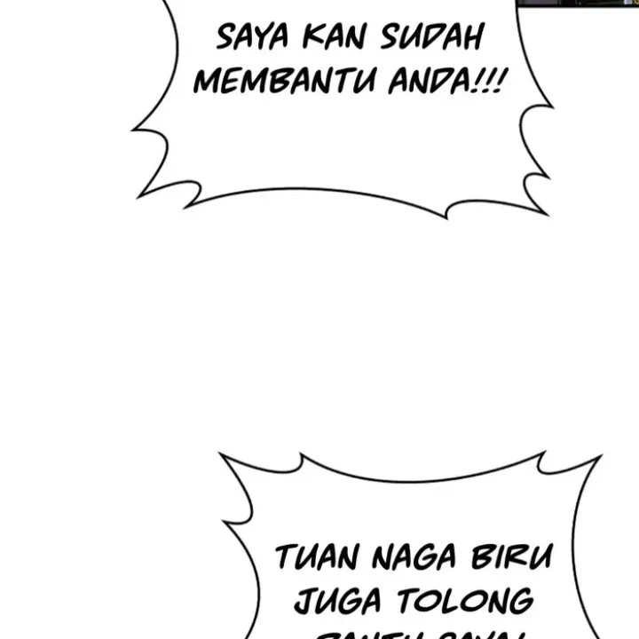 The Strongest Villainess Chapter 109 - halaman 118