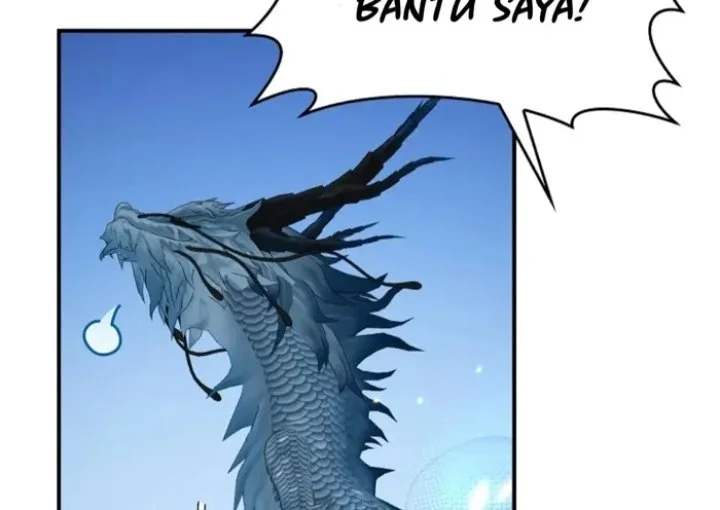 The Strongest Villainess Chapter 109 - halaman 119