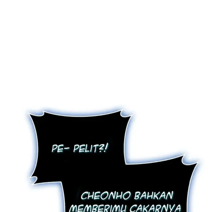 The Strongest Villainess Chapter 109 - halaman 123