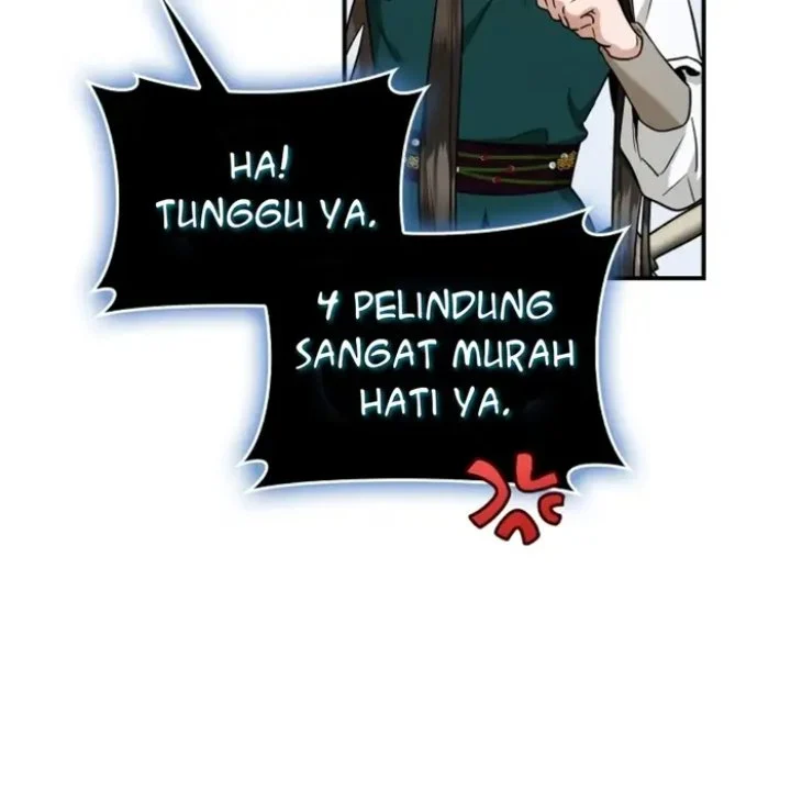 The Strongest Villainess Chapter 109 - halaman 125