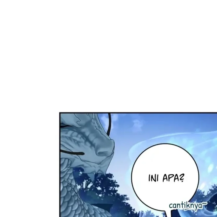 The Strongest Villainess Chapter 109 - halaman 128