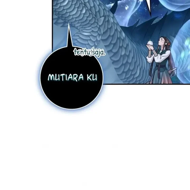 The Strongest Villainess Chapter 109 - halaman 129