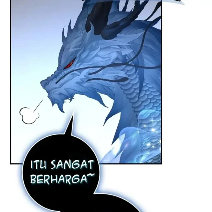 The Strongest Villainess Chapter 109 - halaman 133