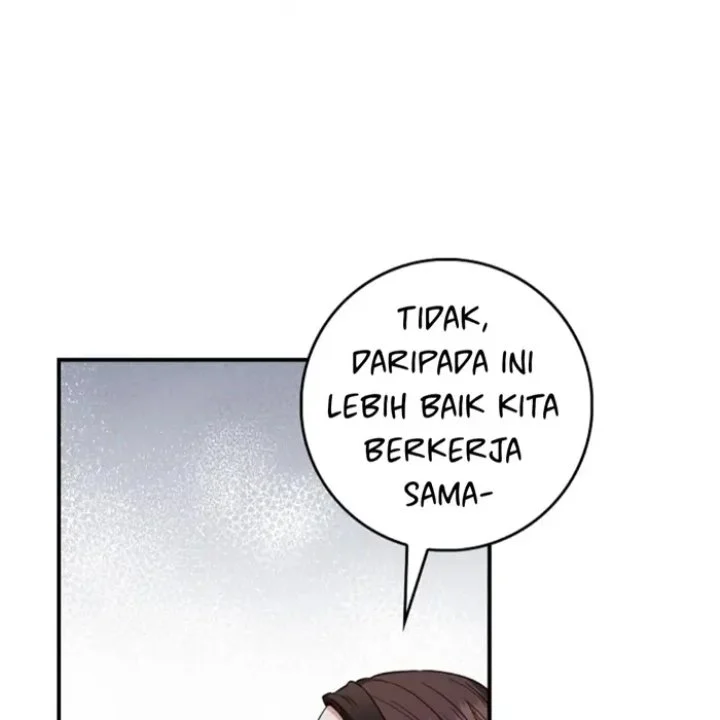 The Strongest Villainess Chapter 109 - halaman 136