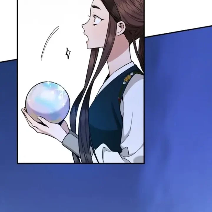 The Strongest Villainess Chapter 109 - halaman 137