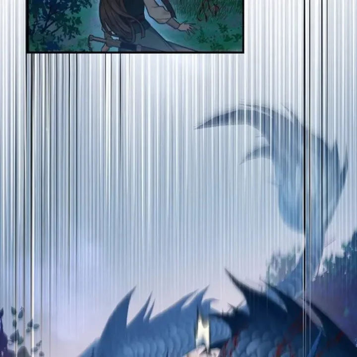 The Strongest Villainess Chapter 109 - halaman 14