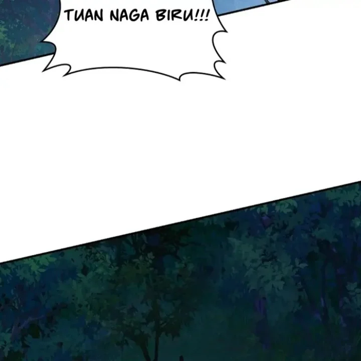 The Strongest Villainess Chapter 109 - halaman 140