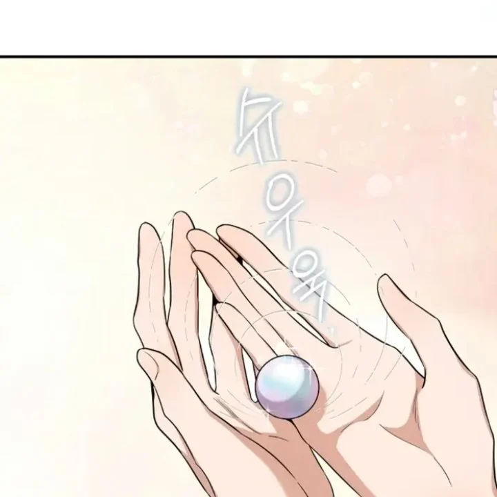 The Strongest Villainess Chapter 109 - halaman 144