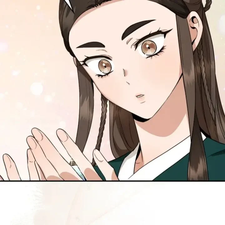 The Strongest Villainess Chapter 109 - halaman 146