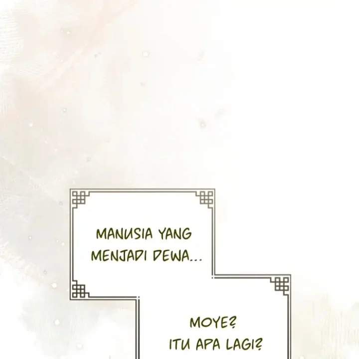 The Strongest Villainess Chapter 109 - halaman 147