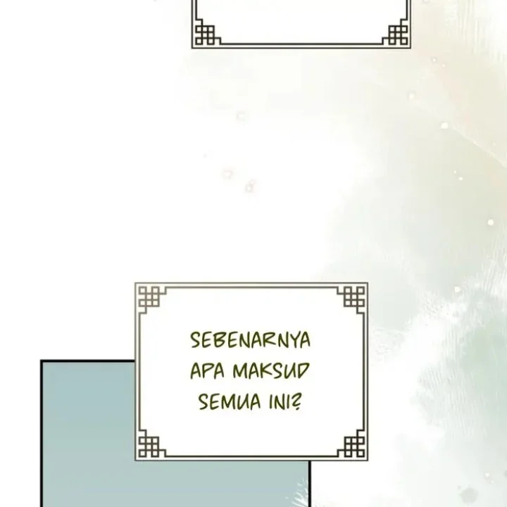 The Strongest Villainess Chapter 109 - halaman 148