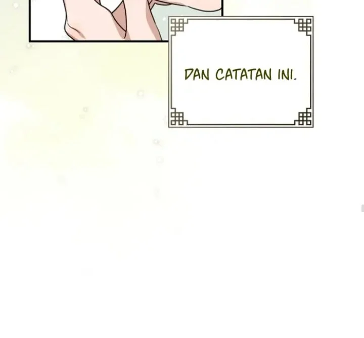 The Strongest Villainess Chapter 109 - halaman 150