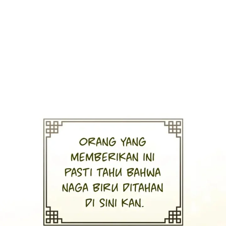 The Strongest Villainess Chapter 109 - halaman 151
