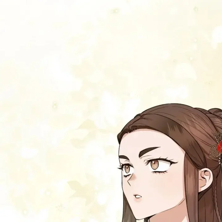 The Strongest Villainess Chapter 109 - halaman 152