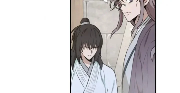 The Strongest Villainess Chapter 109 - halaman 163