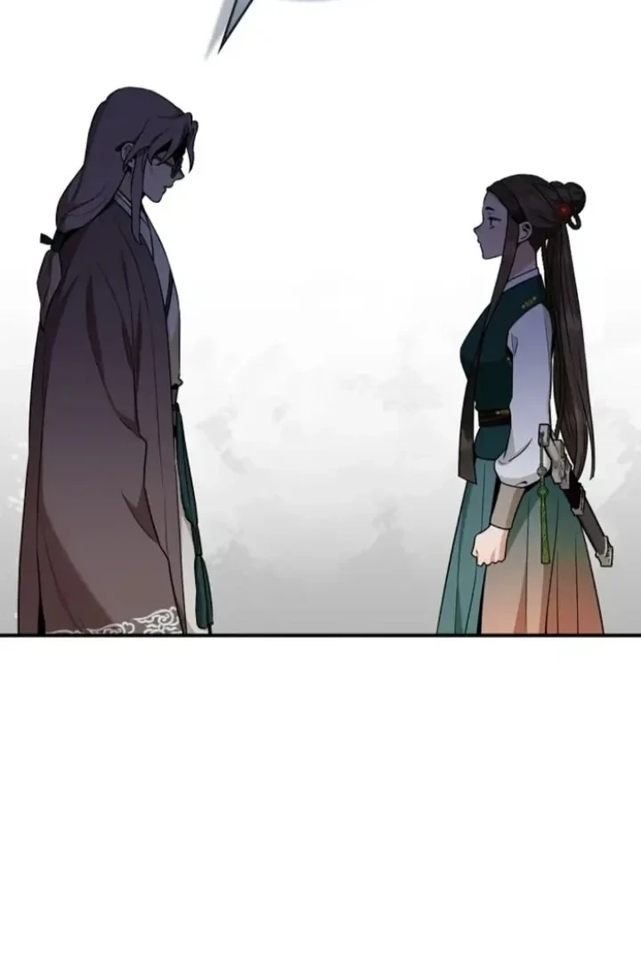 The Strongest Villainess Chapter 109 - halaman 166
