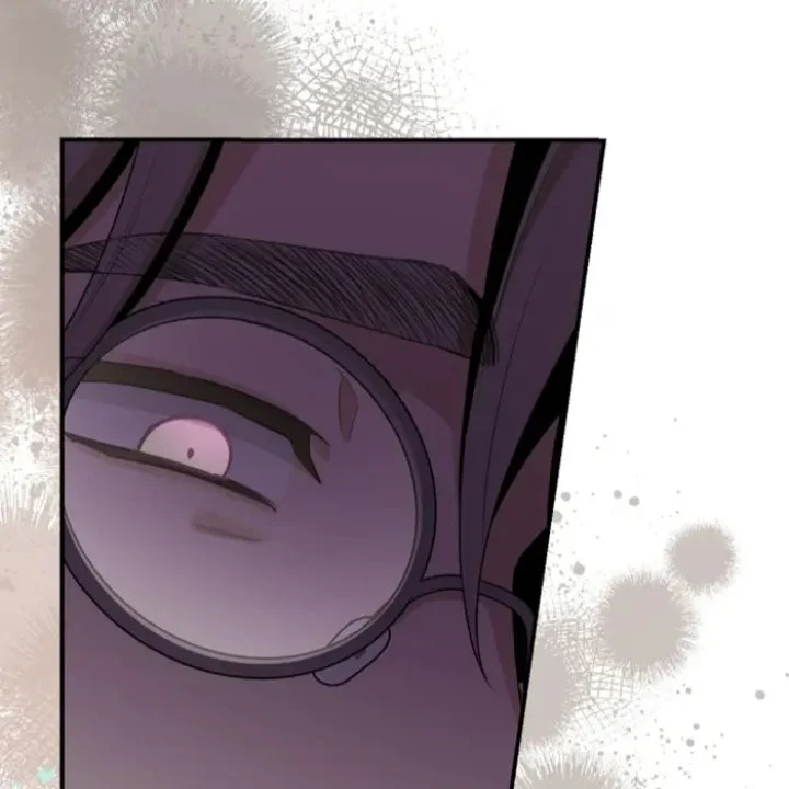 The Strongest Villainess Chapter 109 - halaman 169
