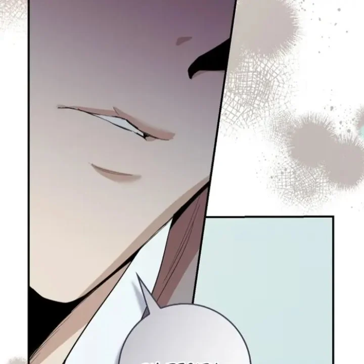 The Strongest Villainess Chapter 109 - halaman 170