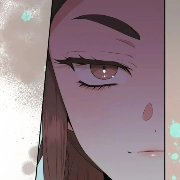 The Strongest Villainess Chapter 109 - halaman 172