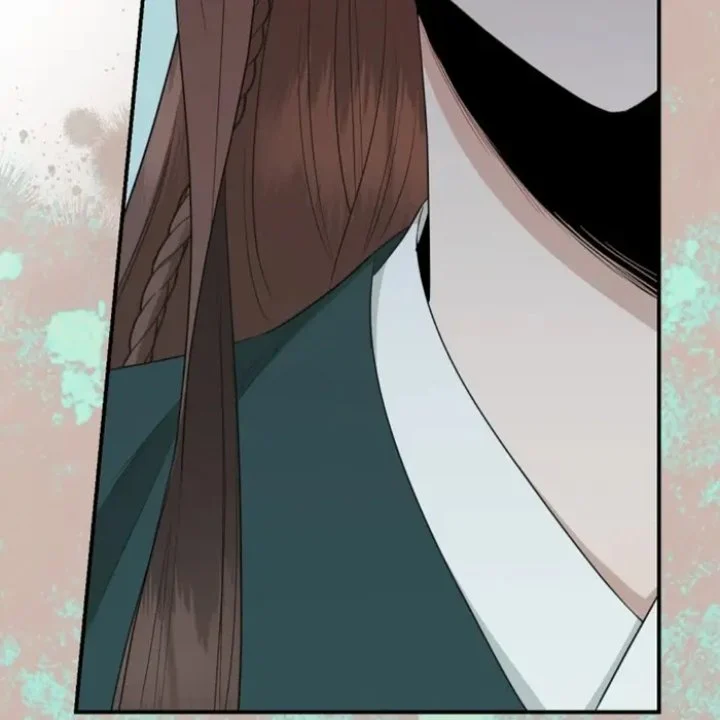 The Strongest Villainess Chapter 109 - halaman 173