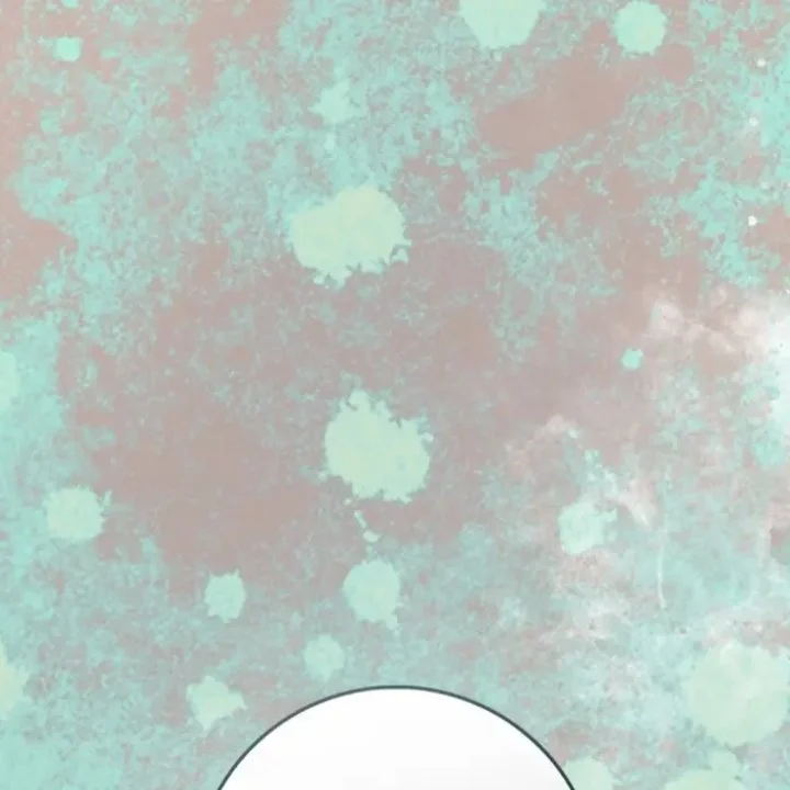 The Strongest Villainess Chapter 109 - halaman 174