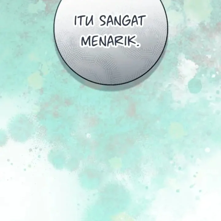 The Strongest Villainess Chapter 109 - halaman 175