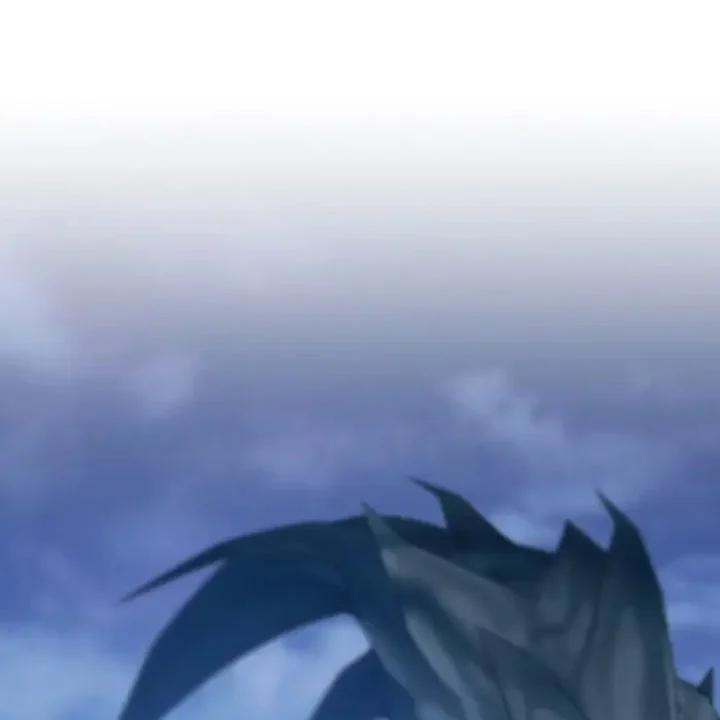 The Strongest Villainess Chapter 109 - halaman 2