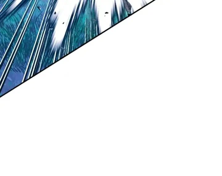 The Strongest Villainess Chapter 109 - halaman 20