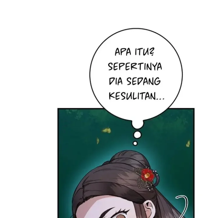 The Strongest Villainess Chapter 109 - halaman 21
