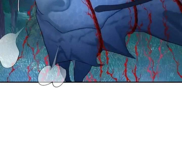 The Strongest Villainess Chapter 109 - halaman 26